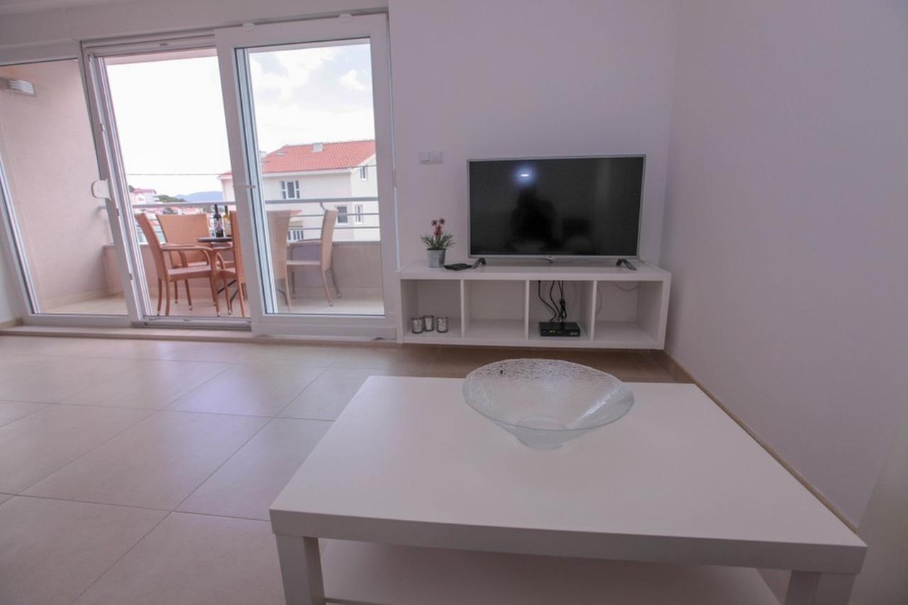 Zoya Apartment Klek