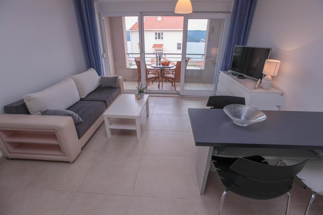 Apartment Zoya