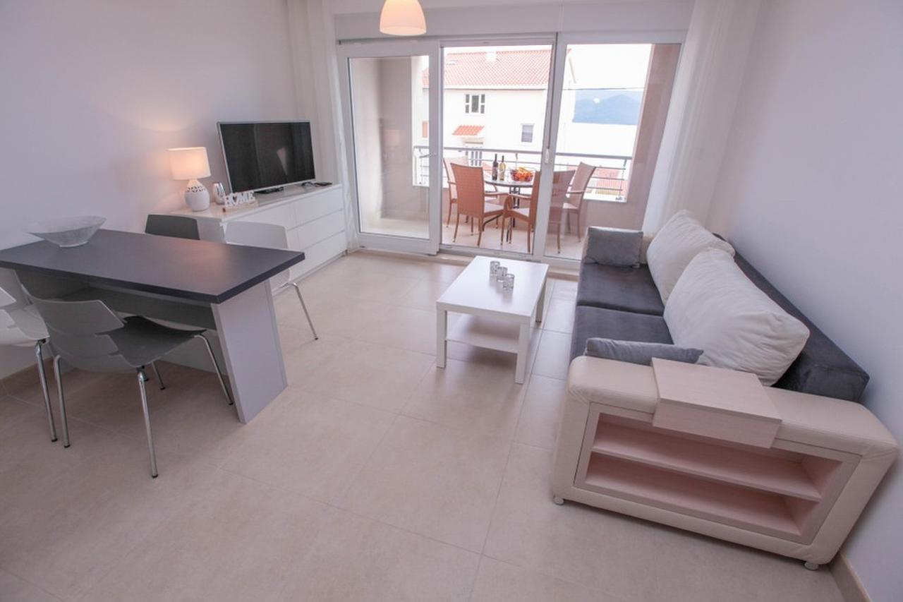 Apartment Zoya Klek