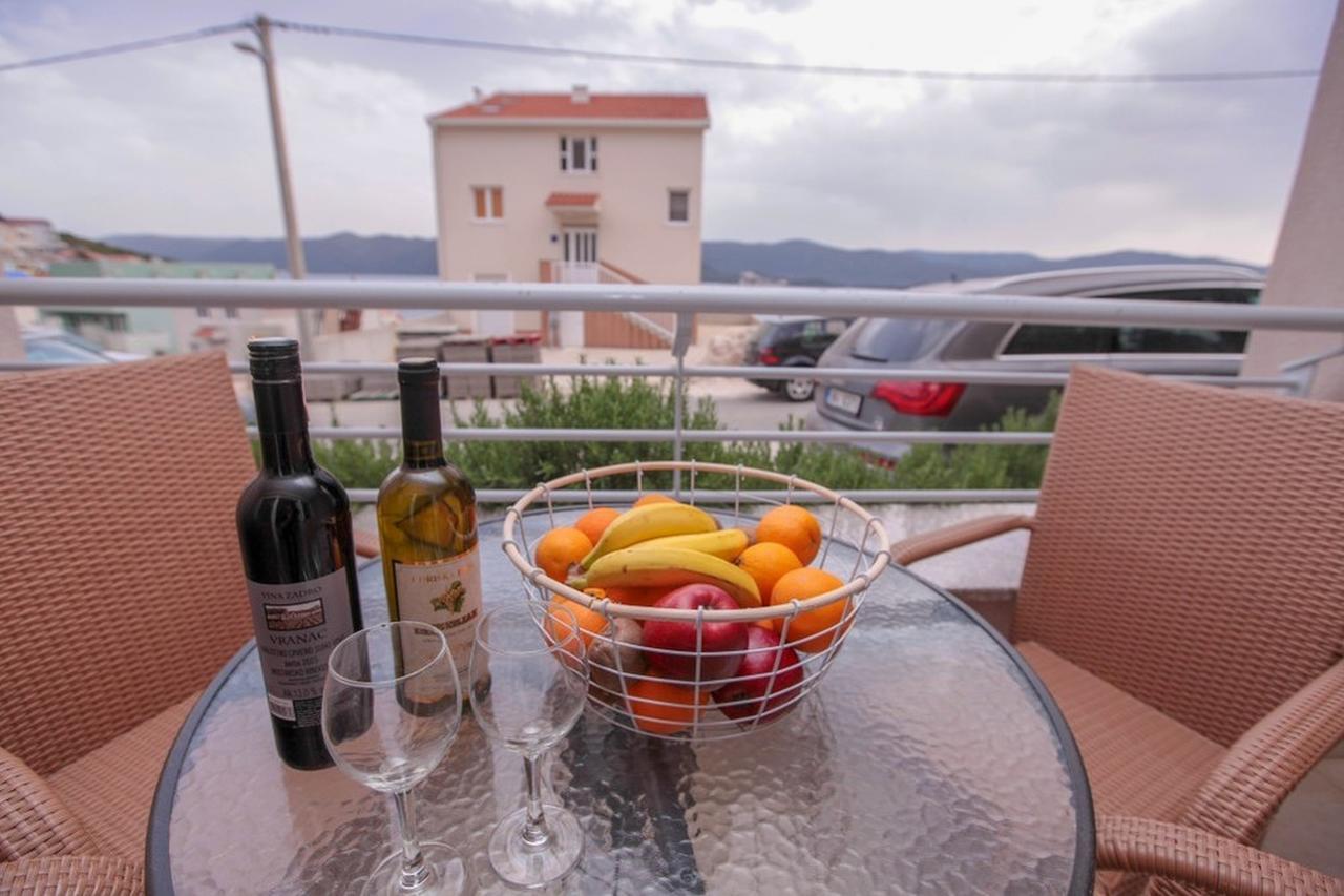 Zoya Apartmán