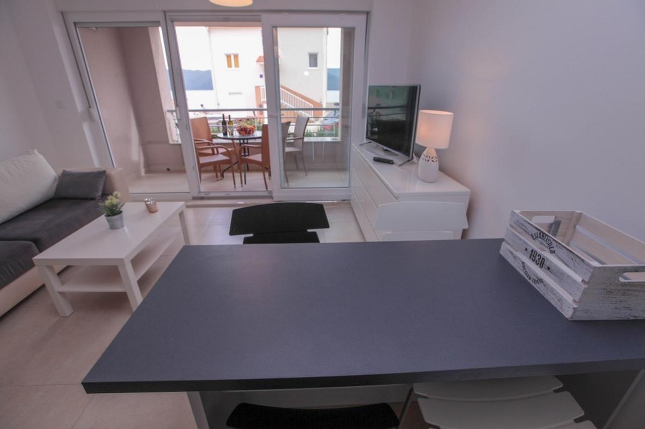 Apartment Zoya Klek