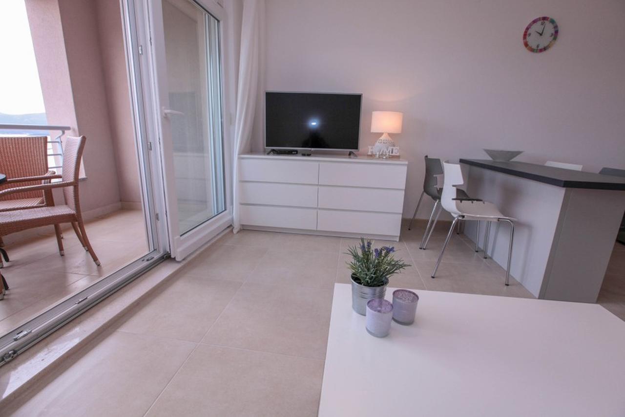 Zoya Apartment Klek