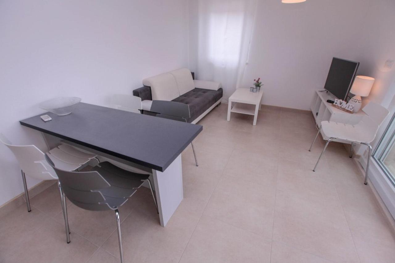 Zoya Apartment Klek